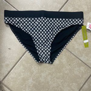 Swim bottoms